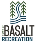 Town of Basalt